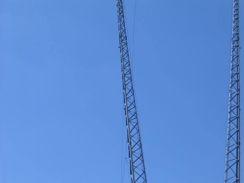 IMG 0709