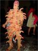 Costume 1