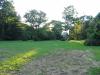 IMG 0051 IMG 0051
