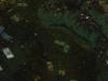 IMG 0384 IMG 0384