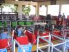 IMG 0566 IMG 0566
