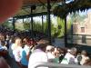 IMG 0809 IMG 0809