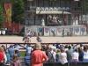 IMG 0031 IMG 0031